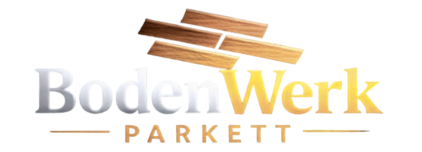 BodenWerk